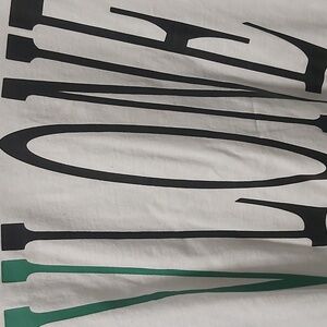V Lone T Shirt
